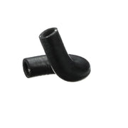 Gates Curved Radiator Hose fits Seat Toledo 1991-1999 1.8 1.9 2.0