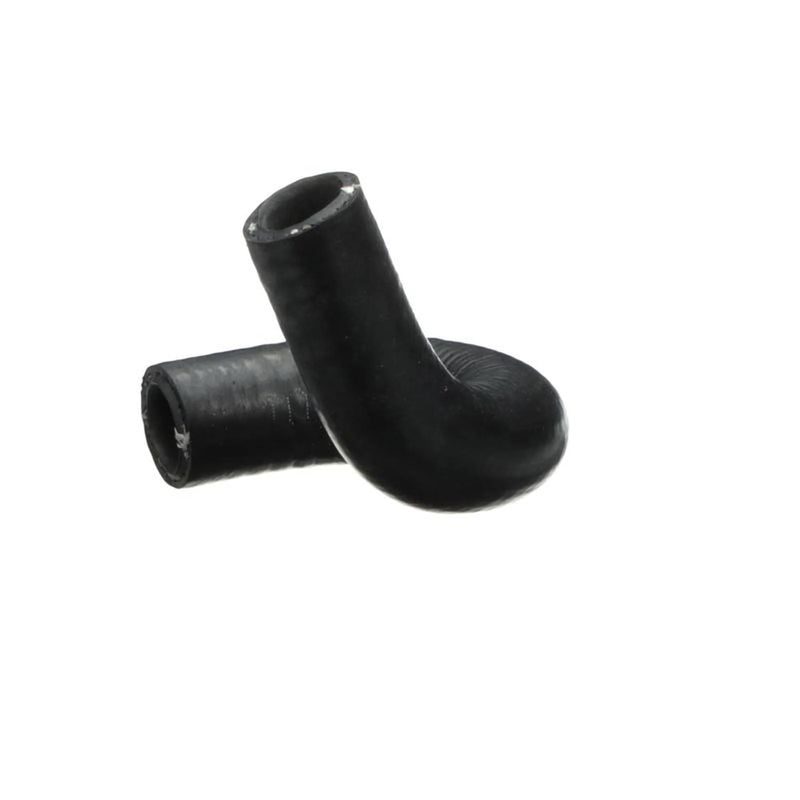 Gates Curved Radiator Hose fits Seat Toledo 1991-1999 1.8 1.9 2.0