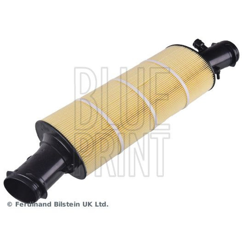 Blue Print Engine Air Filter fits Porsche 911 2011-2020 3.0 3.8