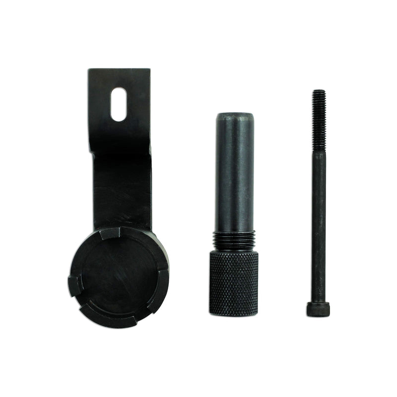 Laser Engine Timing Tool Set - for Chrysler/Jeep 6201 Laser - Dynamic Drive