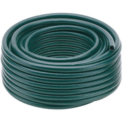 Draper Watering Hose, 12mm Bore, 30m, Green 56312 Draper - Dynamic Drive
