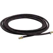 Sealey Hot Water Hose
