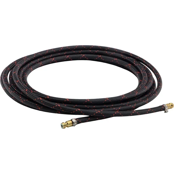 Sealey Hot Water Hose