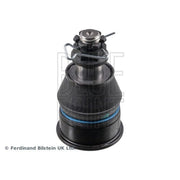 Blue Print Ball Joint Front Right ADBP860216