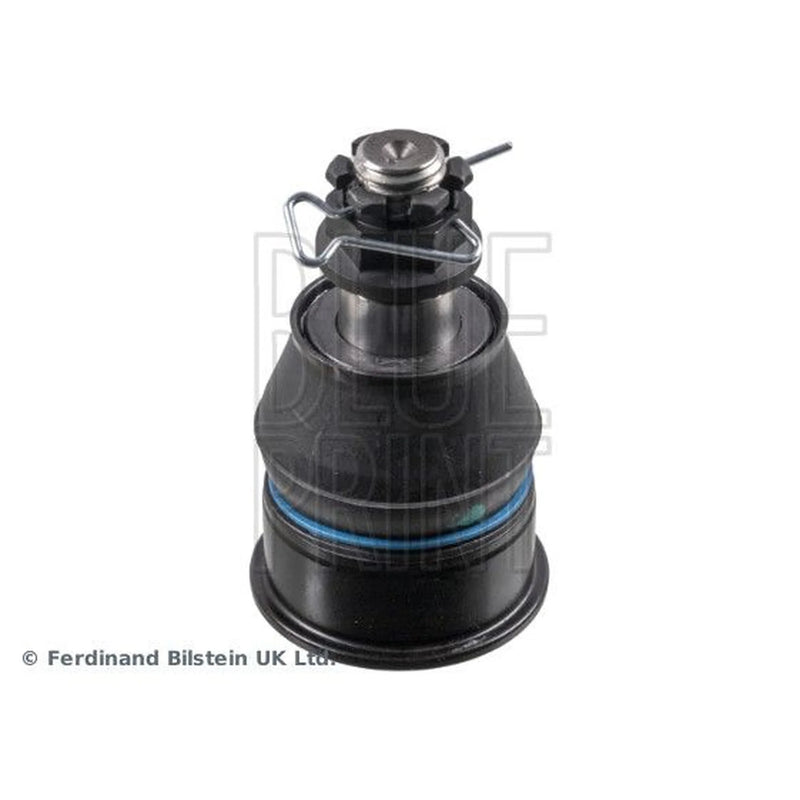 Blue Print Ball Joint Front Right ADBP860216