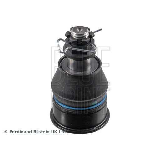 Blue Print Ball Joint Front Right ADBP860216