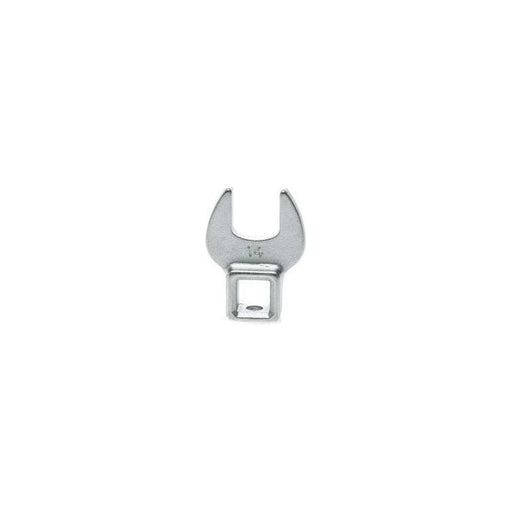 Teng Tools 3/8" Crow Foot Wrench 14mm Teng Tools - Dynamic Drive