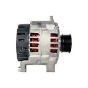 Hella Car Alternator 12V fits Citroën Relay II 2002-2006 2.8