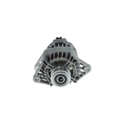 Bosch Car Alternator 12V 1 986 A01 193