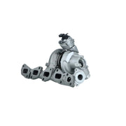 NRF Turbocharger Turbo Unit 90010059