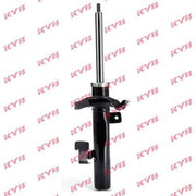 KYB Shock Absorber Damper Strut Front Left fits Ford C-Max 2007-2010 1.6