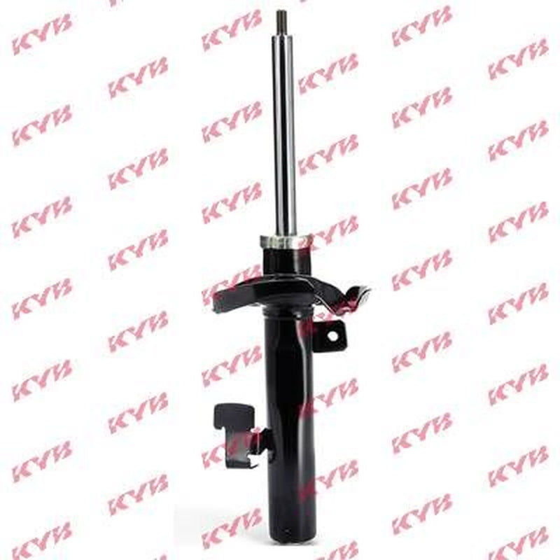 KYB Shock Absorber Damper Strut Front Left fits Ford C-Max 2007-2010 1.6