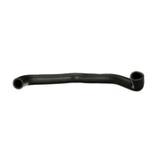 Gates Crankcase Ventilation Hose 415mm fits Alpina Roadster V8 2002-2003 4.8