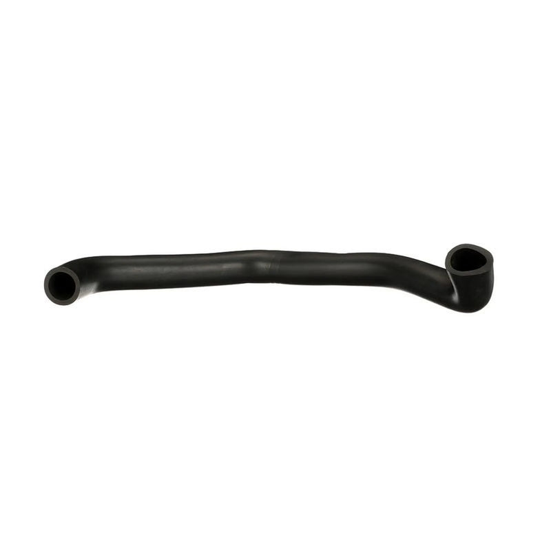 Gates Crankcase Ventilation Hose 415mm fits Alpina Roadster V8 2002-2003 4.8