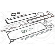 Elring Mercedes Full Set 111.680
