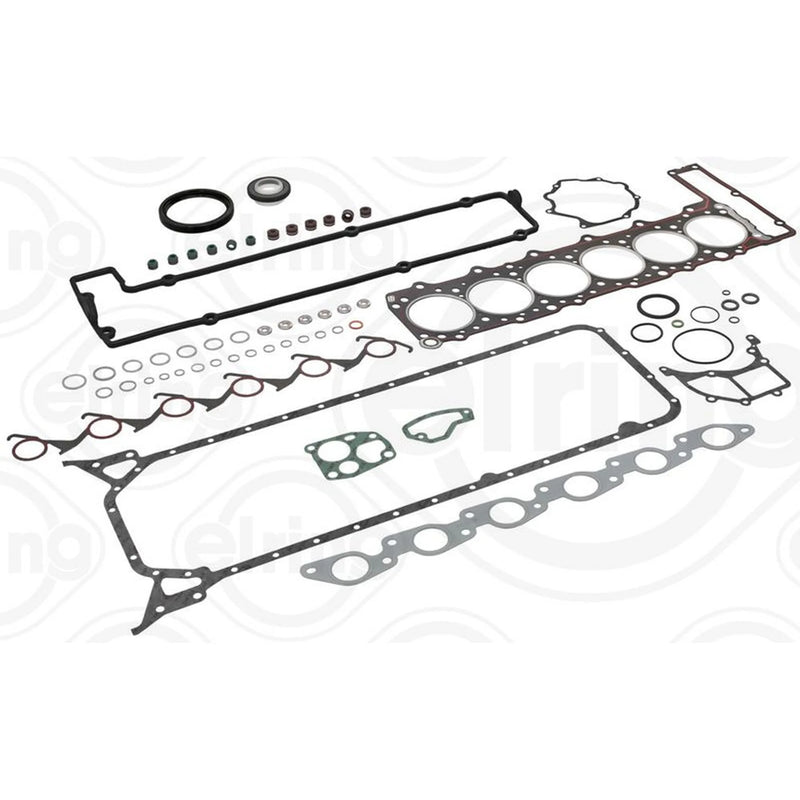Elring Mercedes Full Set fits Mercedes-Benz G-Class 1991-1997