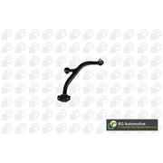 BGA Control/Trailing Arm Front Right TRC6702