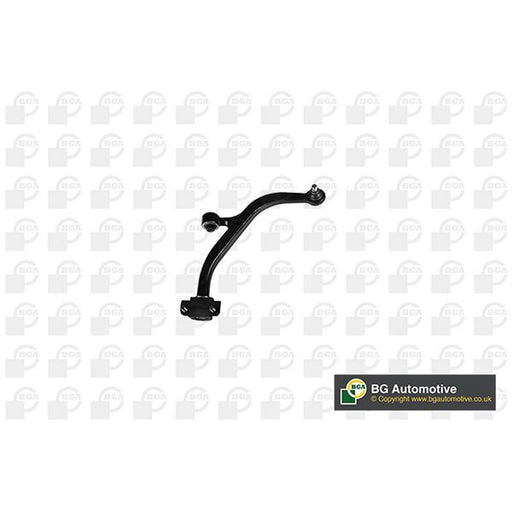 BGA Control/Trailing Arm Front Right TRC6702