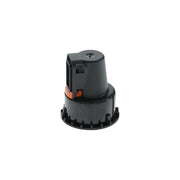 Bosch Inner Ring Bearing