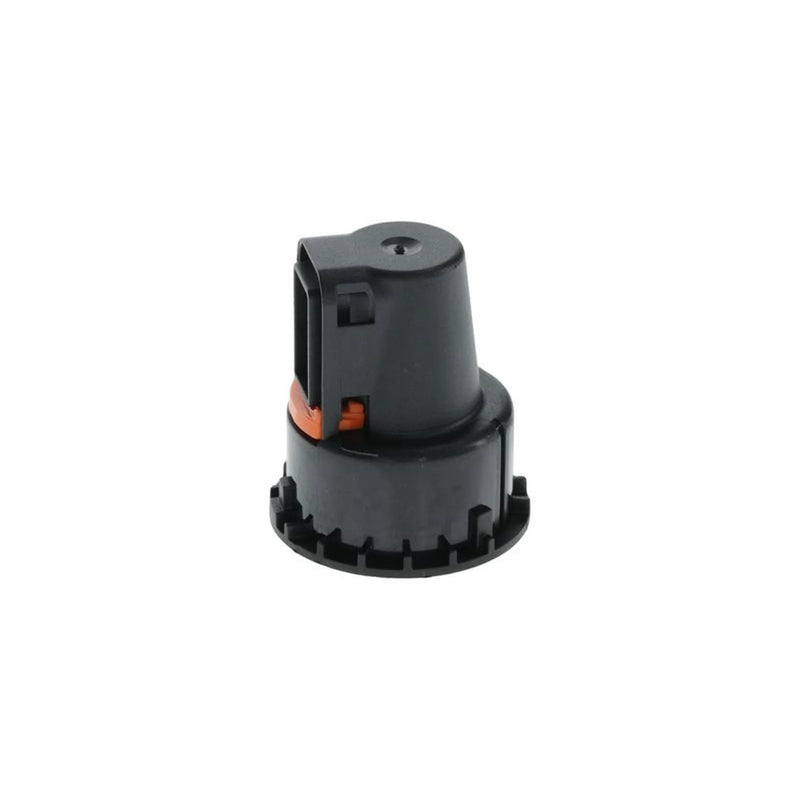 Bosch Inner Ring Bearing