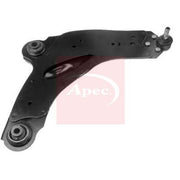 Apec Control/Trailing Arm Front Right fits Nissan Primastar 2001-2006