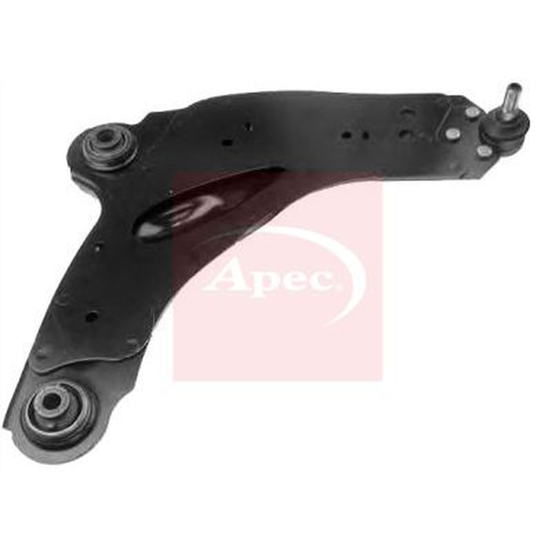 Apec Control/Trailing Arm Front Right fits Nissan Primastar 2001-2006