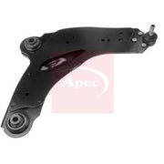 Apec Control/Trailing Arm Front Right AST2136