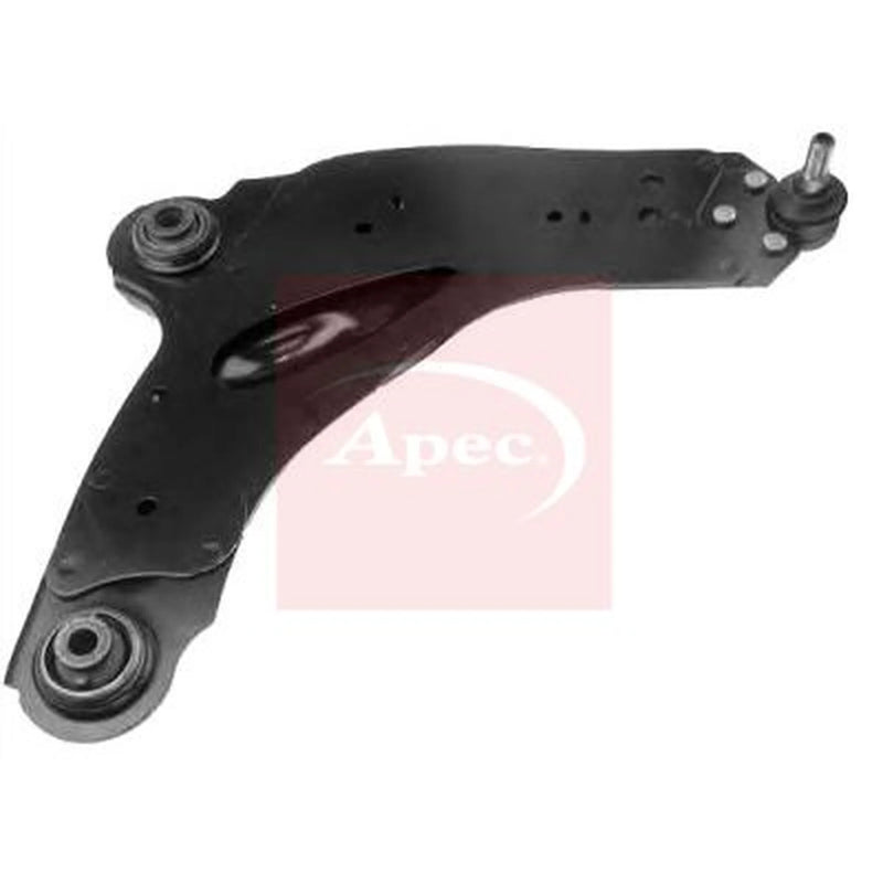 Apec Control/Trailing Arm Front Right AST2136