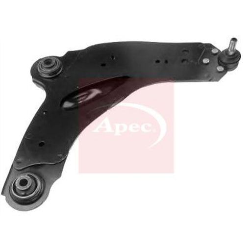 Apec Control/Trailing Arm Front Right AST2136