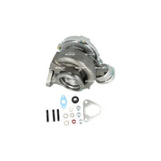 NRF Turbocharger Turbo Unit 90010308