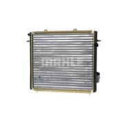Mahle Engine Radiator fits Renault Extra 1991-1998 1.6 1.9