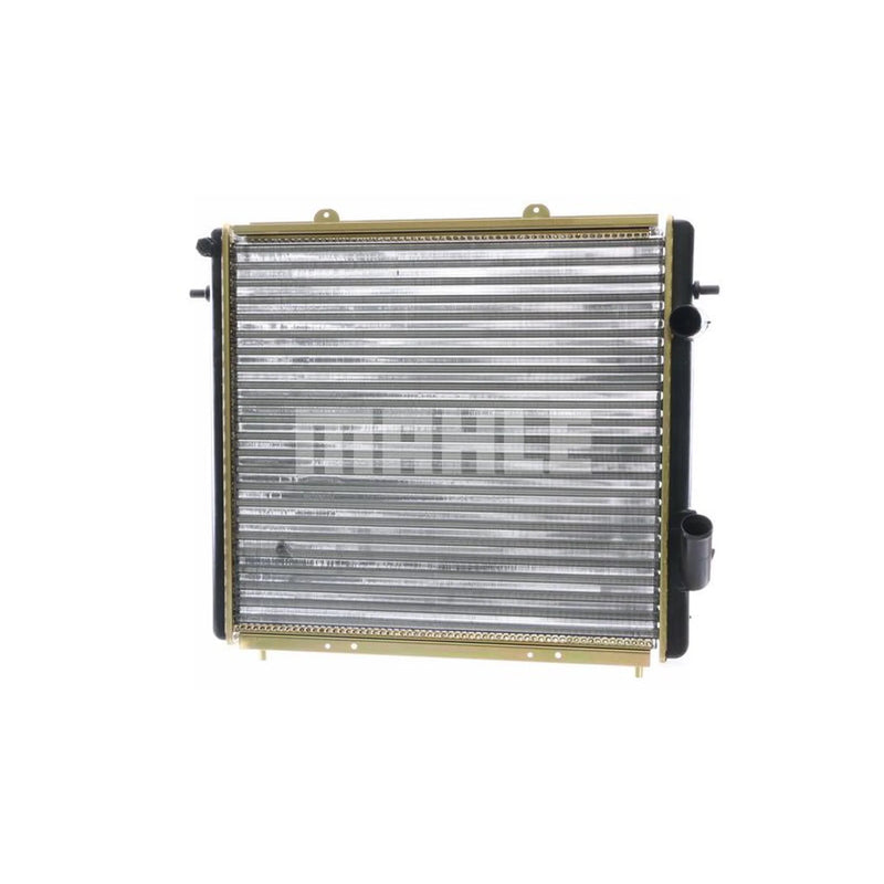Mahle Engine Radiator fits Renault Extra 1991-1998 1.6 1.9