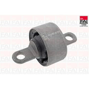 FAI Wishbone / Control / Trailing Arm Bush SS11492