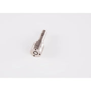 Bosch Fuel Injector Nozzle