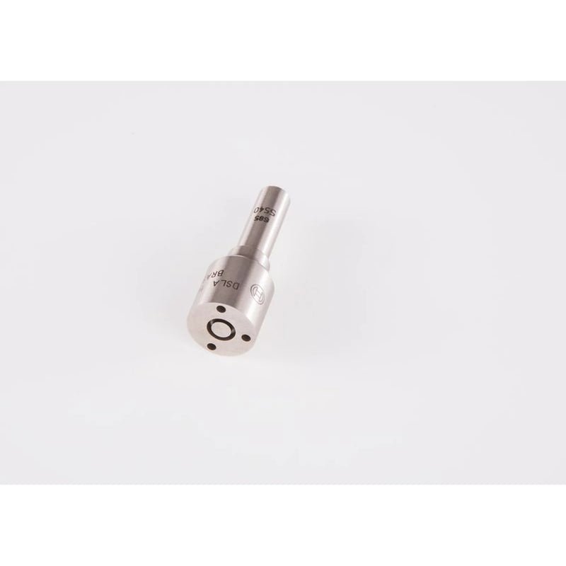 Bosch Fuel Injector Nozzle