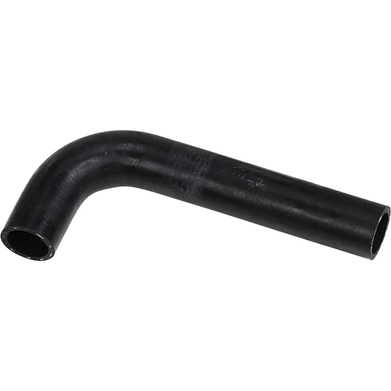 Gates Radiator Coolant Hose 305mm ID fits BMW 1500-2000 1962-1972