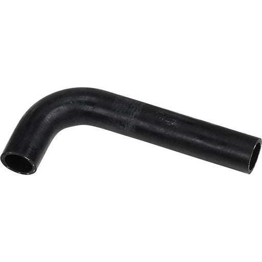 Gates Radiator Coolant Hose 305mm ID fits BMW 1500-2000 1962-1972