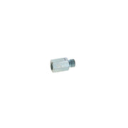 Bosch Fuel Injection Control Valve