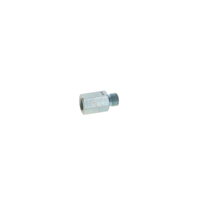 Bosch Fuel Injection Control Valve