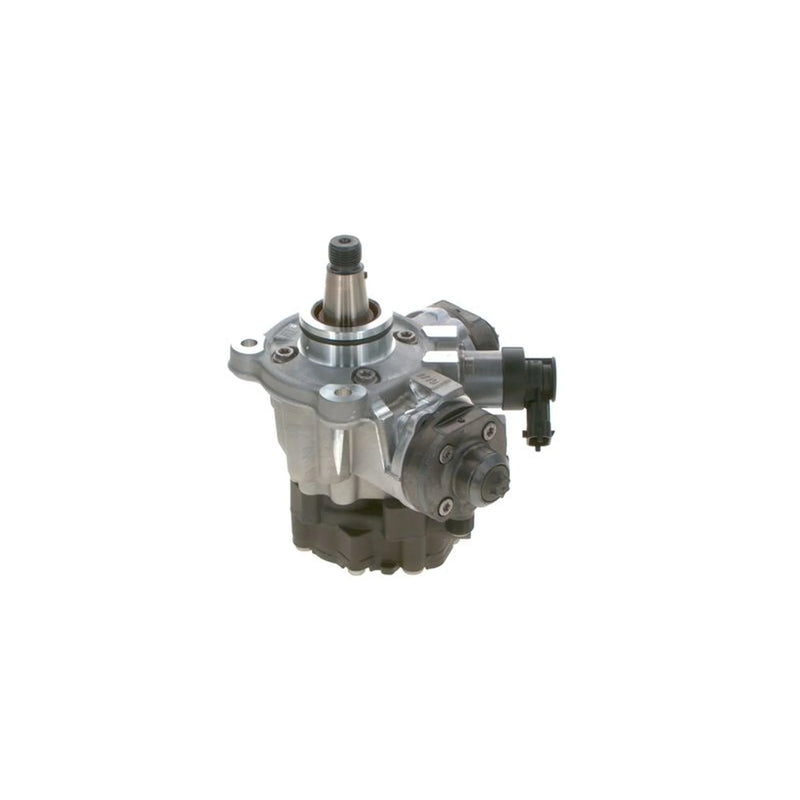 Bosch High Pressure Fuel Pump