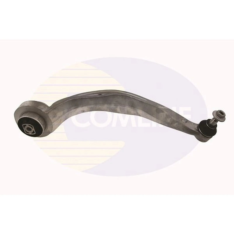Comline Control/Trailing Arm fits Audi A4 Allroad B8 2009-2016 2.0 3.0