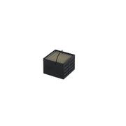 Bosch Fuel Filter Element