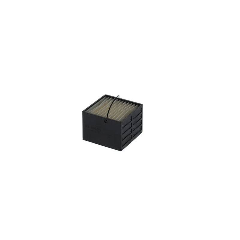 Bosch Fuel Filter Element