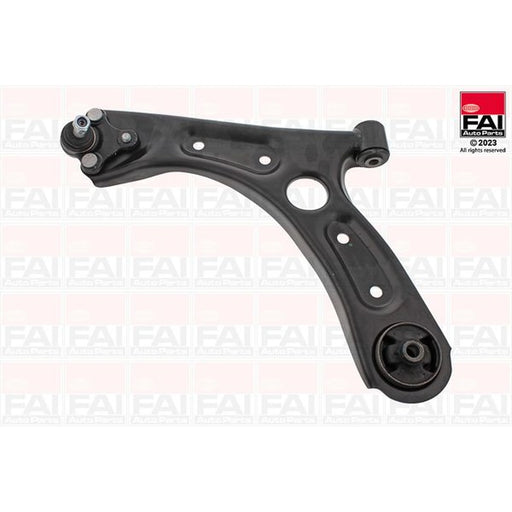 FAI Control/Trailing Arm SS11217
