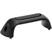 Sealey Top Handle