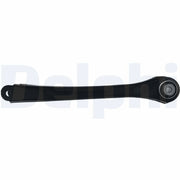 Delphi Control/Trailing Arm Right fits Volvo V60 II Cross Country 2018-2021