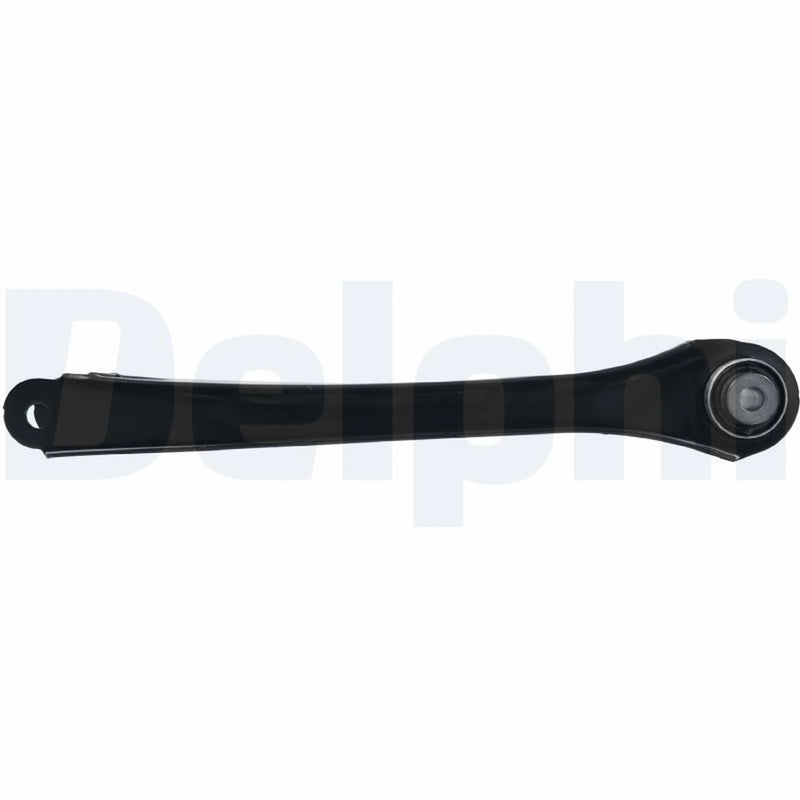 Delphi Control/Trailing Arm Right fits Volvo V60 II Cross Country 2018-2021