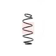 Apec Front Suspension Coil Spring ACS1668