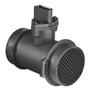 Valeo MAF Sensor (Mass Air Flow) 253728