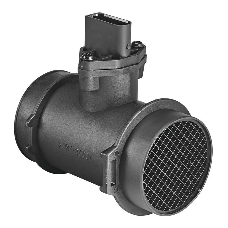 Valeo MAF Sensor (Mass Air Flow) 253728